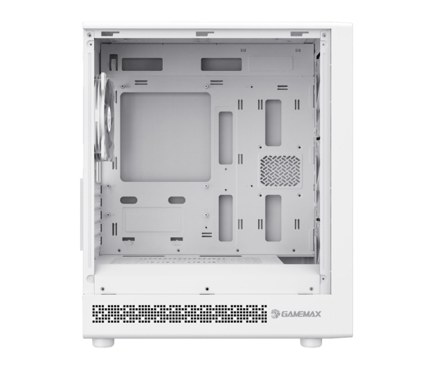 GAMEMAX Alpha Storm 2 MW - 1520364 - zdjęcie 5